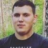 Максим Виктюк о компании СантехДомВнт