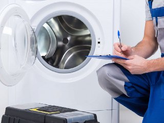 Подключение стиральной машины Ивантеевка цена 591 руб.